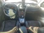 2008 Saturn Vue Redline