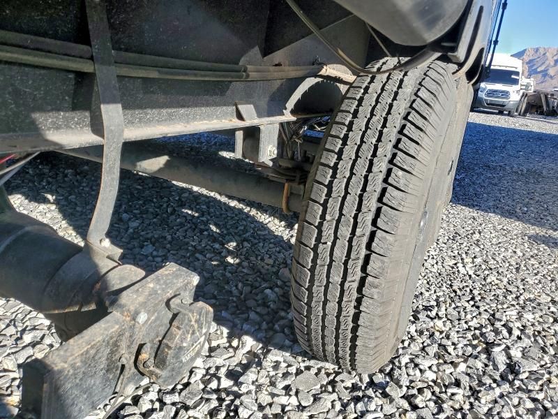 2022 Forest River 32TVL