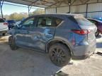 2022 Mazda Cx-5 Preferred