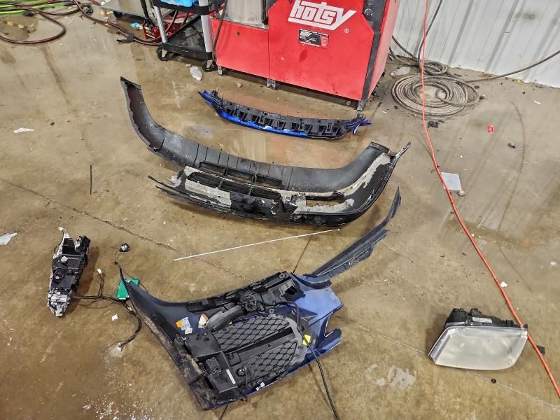 2020 Jaguar F-pace Portfolio