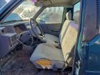 1995 Mitsubishi Mighty Max
