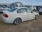 2008 BMW 328 xi