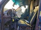 2019 Mercedes-Benz Sprinter 2500/3500