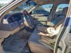 2011 Lincoln Town car Signature Limited