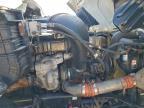 2016 Freightliner Cascadia 125 Semi Truck