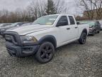 2020 Dodge Ram 1500 Classic Warlock