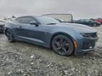 2019 Chevrolet Camaro ls