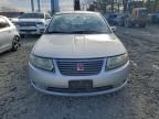 2006 Saturn Ion Level 3
