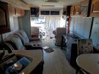 1998 Coun Motorhome