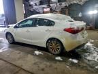 2015 KIA Forte ex