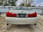 2003 Mercury Grand Marquis ls