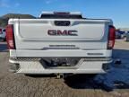 2025 GMC Sierra C1500 Elevation