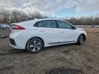 2019 Hyundai Ioniq