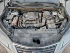 2020 Lexus Nx 300 Base