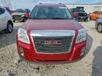 2013 GMC Terrain slt