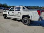 2005 Chevrolet Avalanche K1500