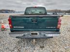 2003 Chevrolet Silverado C1500