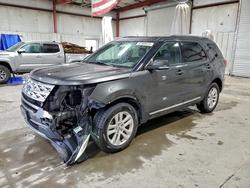 2019 Ford Explorer xlt for sale in Albany, NY