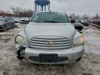 2007 Chevrolet Hhr lt
