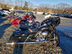 2018 Harley-Davidson Flhtk Ultra Limited for sale in North Billerica, MA
