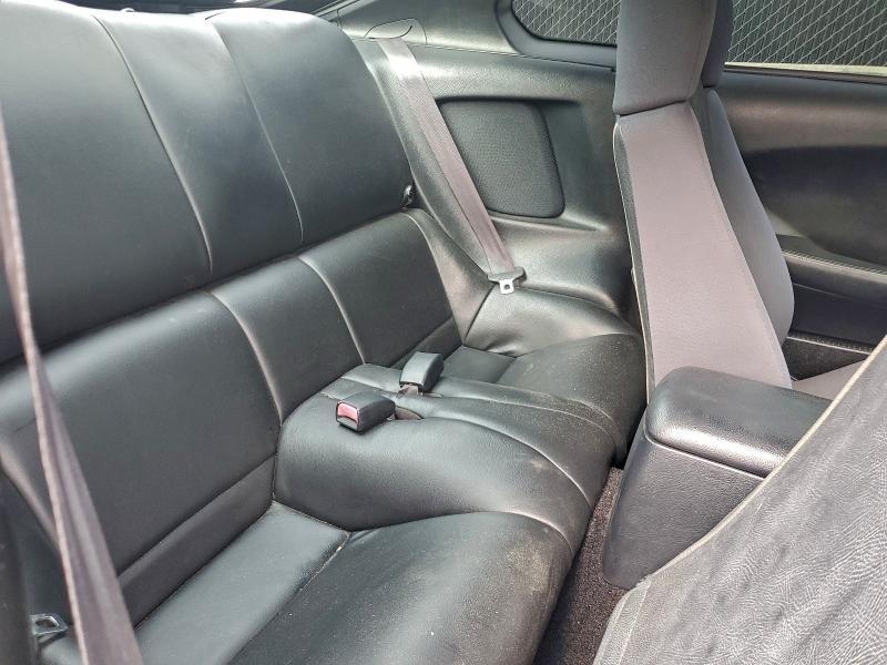 1995 Toyota Supra