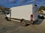 2025 Ford Transit T-250 Delivery Van