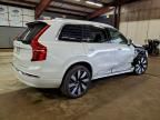 2024 Volvo Xc90 Plus