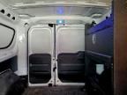 2019 Dodge RAM Promaster City Utility / Service Van
