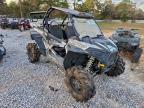 2019 Polaris RZR XP 1000 Utility Vehicle