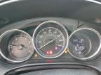 2013 Mazda Cx-5 Sport