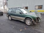 2002 Subaru Legacy Outback awp
