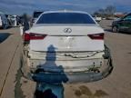 2014 Lexus Is 350