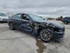 2018 BMW 530 i
