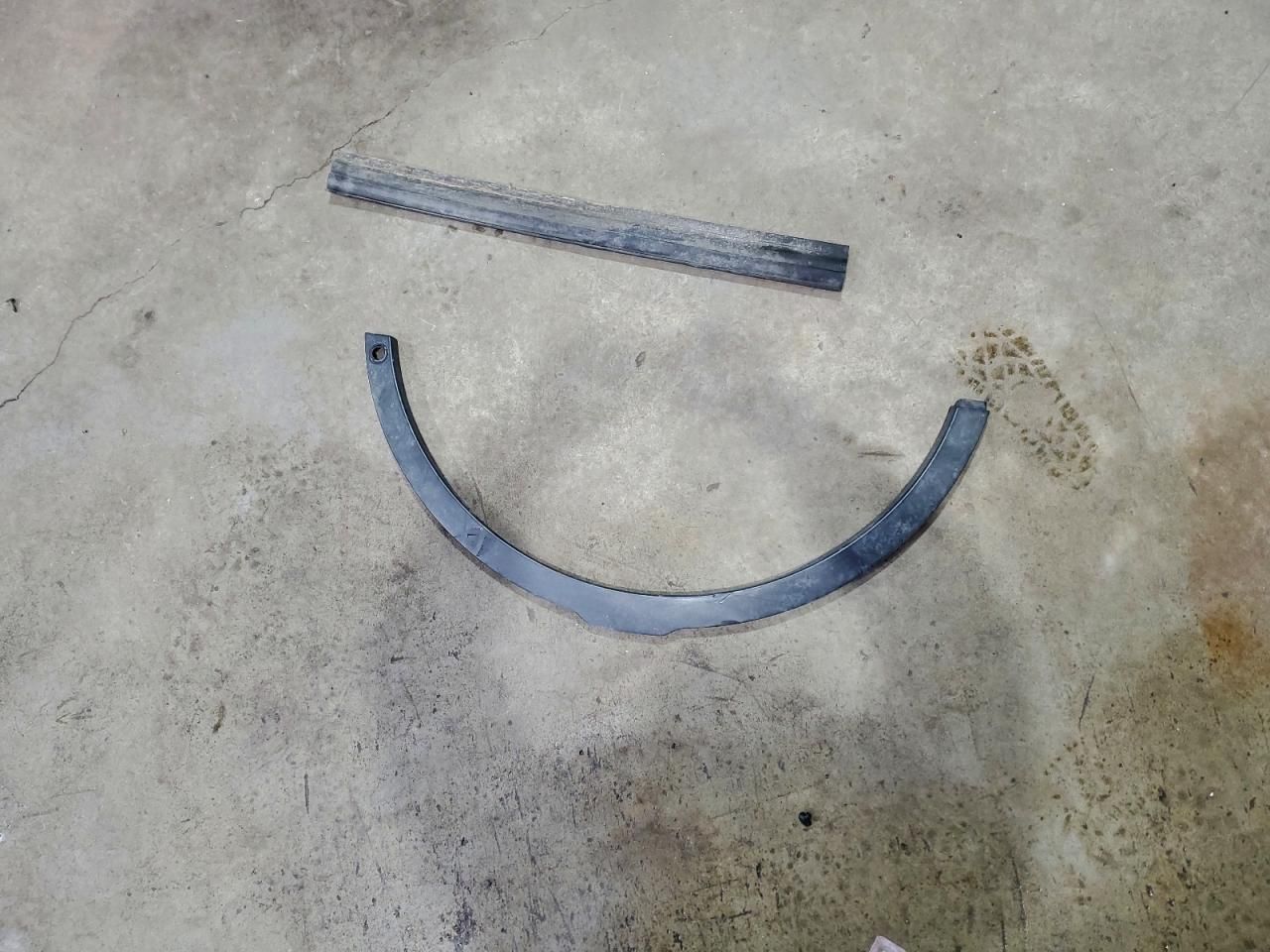 2014 Land Rover Range Rover Evoque Dynamic Premium