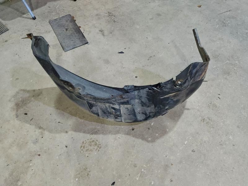 2013 Subaru Forester 2.5x Premium