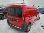 2017 Dodge RAM Promaster City