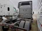 2021 Freigliner 2021 Freightliner Cascadia 126 Semi Truck