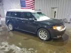 2012 Ford Flex sel