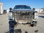 2013 Ford F350 Super Duty