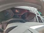 2015 Ford Transit Connect xlt