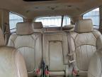 2008 Buick Enclave cxl