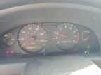 2004 Nissan Sentra 1.8