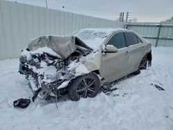 2013 Toyota Camry l for sale in Columbus, OH