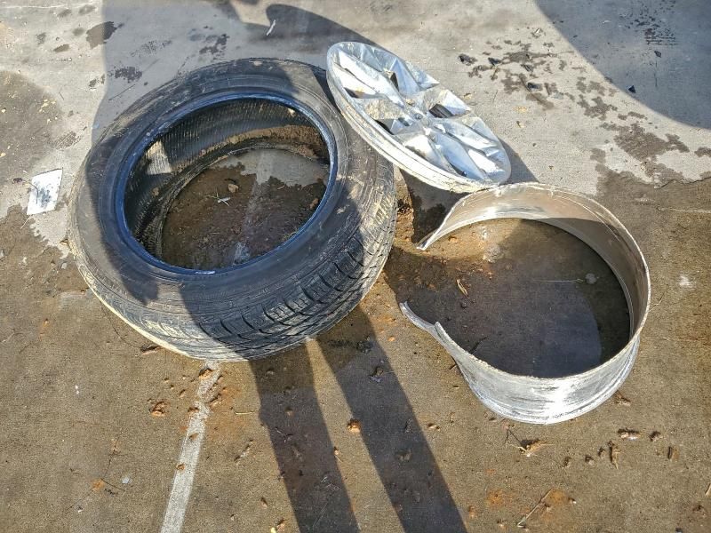 2016 Ford Expedition Limited