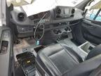 2023 Mercedes-Benz Sprinter 3500