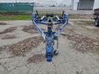 2004 VM Custom Boat Trailer