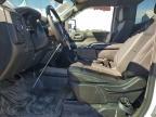 2024 Chevrolet Silverado 350 Utility / Service Truck