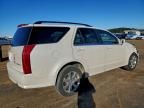 2008 Cadillac SRX