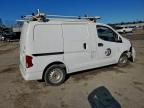 2017 Nissan NV200 Delivery Van