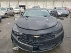 2021 Chevrolet Camaro ls